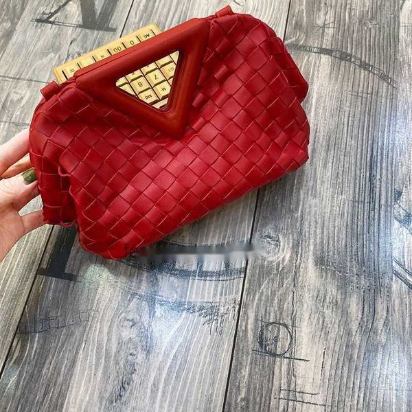 

shoulder tote women large handbag leather bag designer crossbody packs female fitne luggage woven bag plush fashion bags