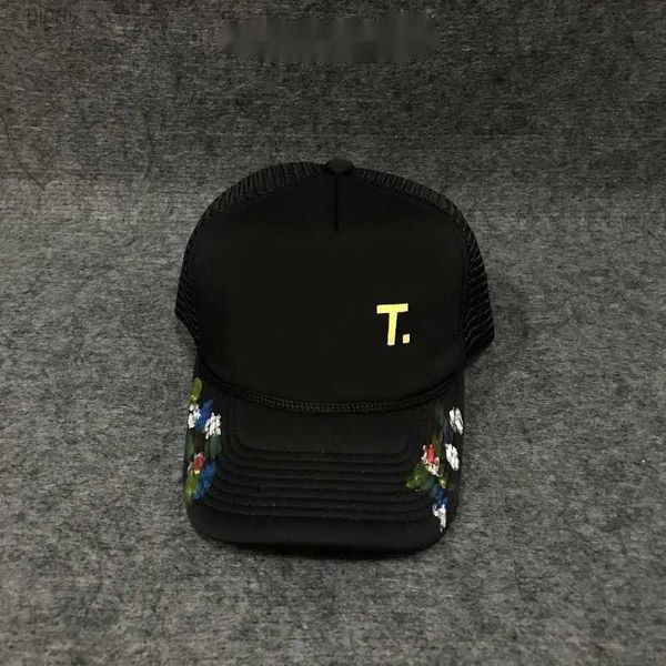 

luxury hats for men galleryes designer baseball cap sport simple fashion outdoor sunshade cappello accessories mesh dept trucker hat solid c, Blue;gray