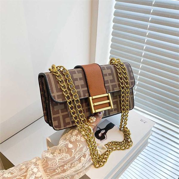 

luxury handbag shop 85% off women's new and fashionable one shoulder crossbody bag small armpit bag