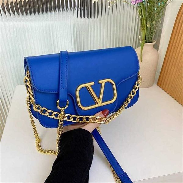 

22% off bag 2024 new launch designer handbag chain women's one crossbody small tidal bags