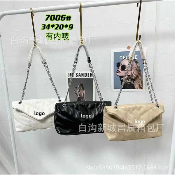 

20% off bag 2024 new launch designer handbag early launch summer new poplar cloud versatile one light luxury small crossbody wanderer