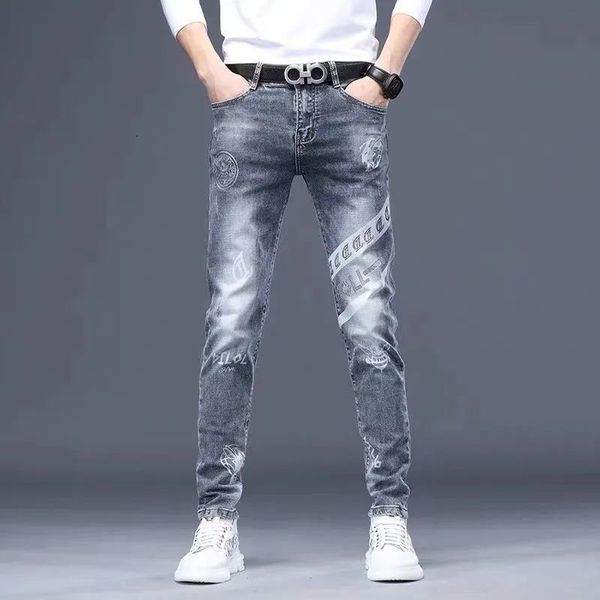 9283 jeans