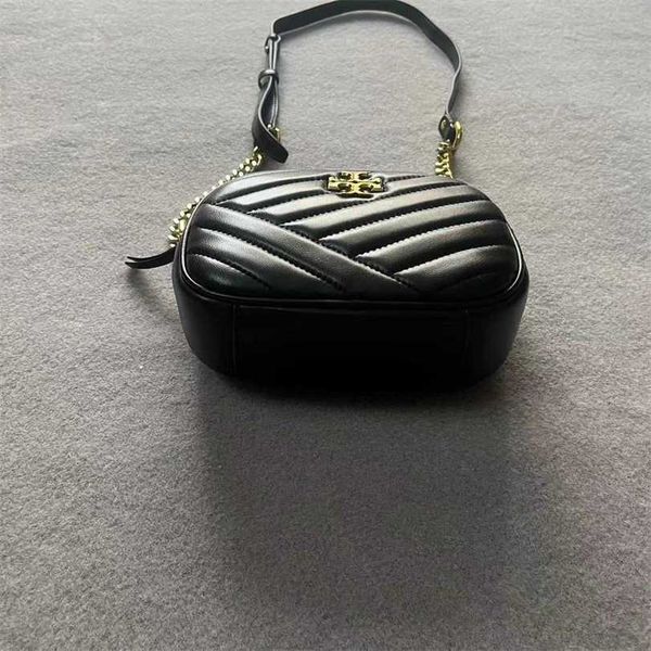 

20% off bag 2024 new launch designer handbag early launch new casual lingge waist camera single diagonal straddle