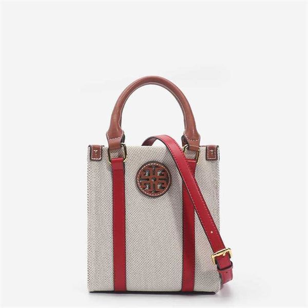 

62% off bag 2024 new launch designer handbag early launch new small crowd pack light luxury accordion score single shoulder oblique straddle