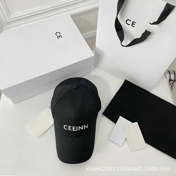 

ce home correct letter triumphal arch baseball hat fashion versatile same 9bro, Blue;gray