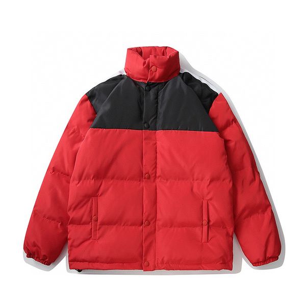 

men's plus size outerwear & coats jacket custom windbreaker clothing black casual green plain waterproof red orange customize we1ed, Black;brown