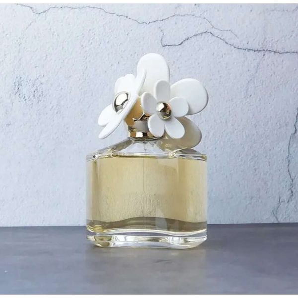 

women perfume daisy eau de toilette long lasting body spray parfum spray cologne for woman in stock532