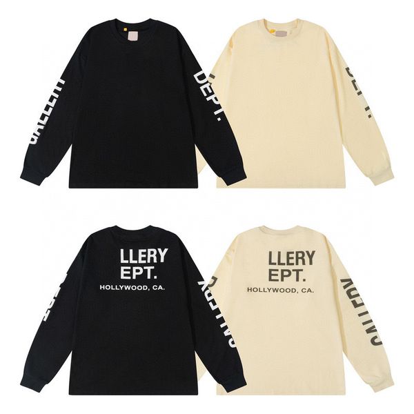 

men's plus size hoodies & sweatshirts letter knitted sweater in autumn / winter 2022acquard knitting machine e custom jnlarged detail c, Black;brown