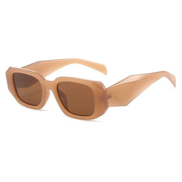 

mens designer sunglasses for women men Fashion outdoor Classic Style belt Eyewear Unisex Goggles Polarizing Sport Driving Multiple style Shades 3421 1O2KG