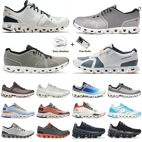 

women cloudnova running shoes mens cloudnova x cloudmonster federer sneakers cloudmonster monster workout and nova form sand white pearl men