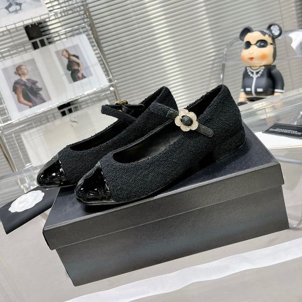 

espadrilles designer shoe luxury sneaker woman casual shoe canvas real leather loafers classic sneakers design boots slipper slides by fen w, Black