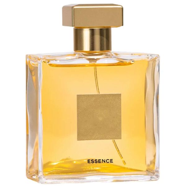 

woman perfume women spray essence 100ml edp charming fragrance floral notes for any skin and fast delivery27