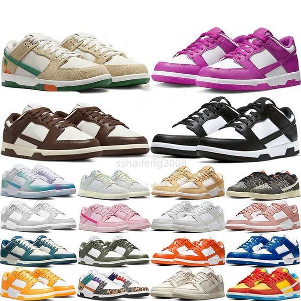 

designer cacao wow with box shoes sb low panda jarritos unlock your space grey fog active fuchsia triple pink gold suede rose whisper rainbo, Black