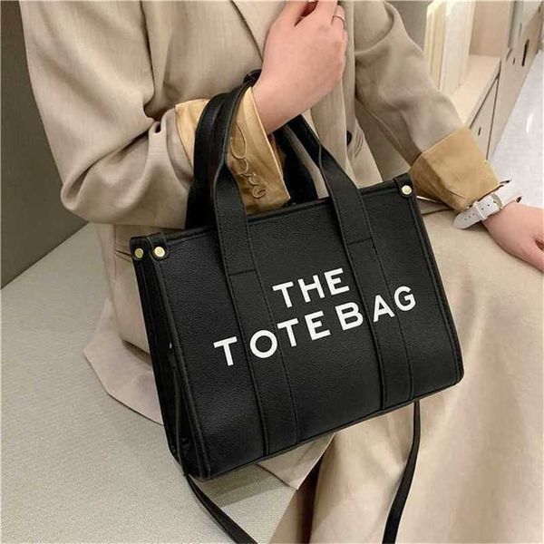 

18% off bag 2024 new launch designer handbag large capacity hand spring and summer new women's net red single shoulder simple letter me