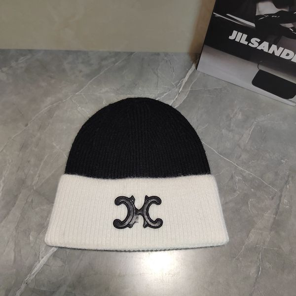 

r caps for men casquette baseball cap designer bucket hat mens hat hats designers women autumn wool outdoor 8colors, Blue;gray