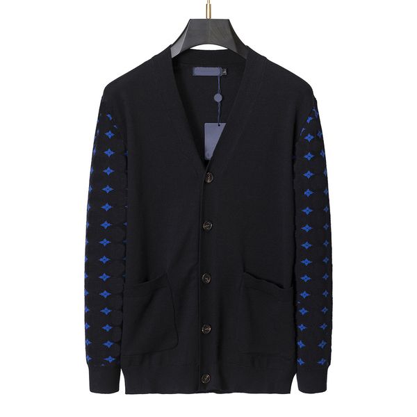 

2023 new men's hoodie women's jumper autumn brand hoodie men's hoodie color gray black red asian size -3xl, White;black