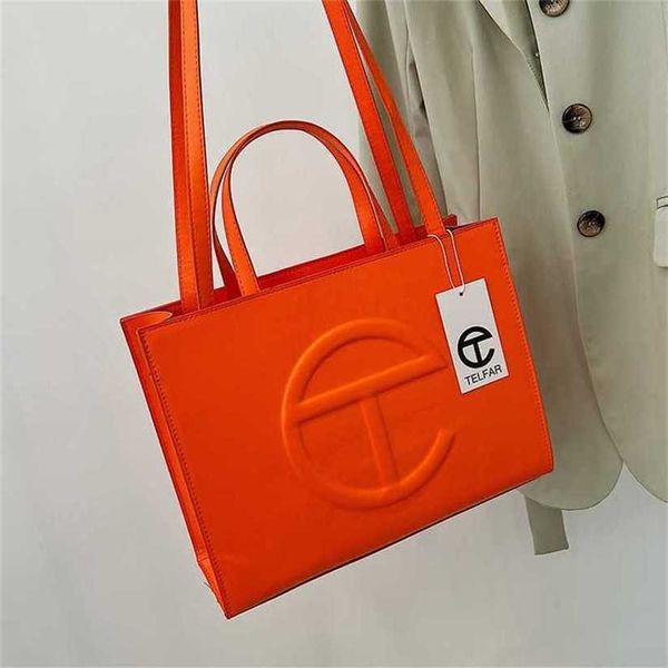 

12% off bag 2024 new launch designer handbag textured large capacity for women new handheld tote summer shoulder commuter