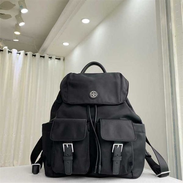 

20% off bag 2024 new launch designer handbag early launch women's nylon backpack