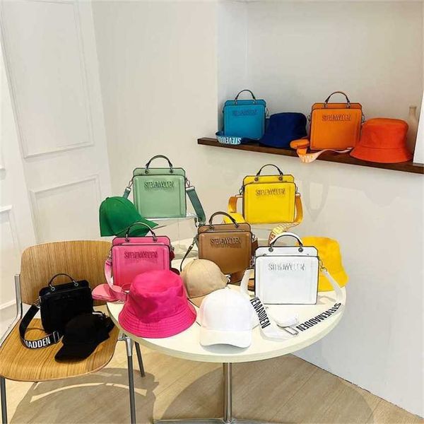 

62% off bag 2024 new launch designer handbag women's new letter hand large capacity messenger mother