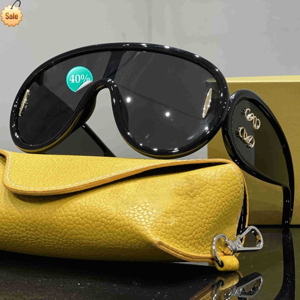 

desingers and lens cool sunglasses men luxurys classic women outdoor tour driving party retro fashion beach sun glass vacation leisure prett, White;black
