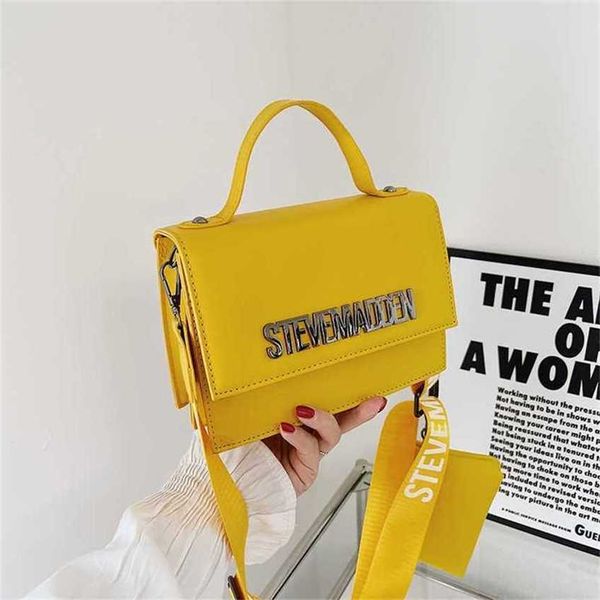 

62% off bag 2024 new launch designer handbag new women's popular letter styled one shoulder crossbody