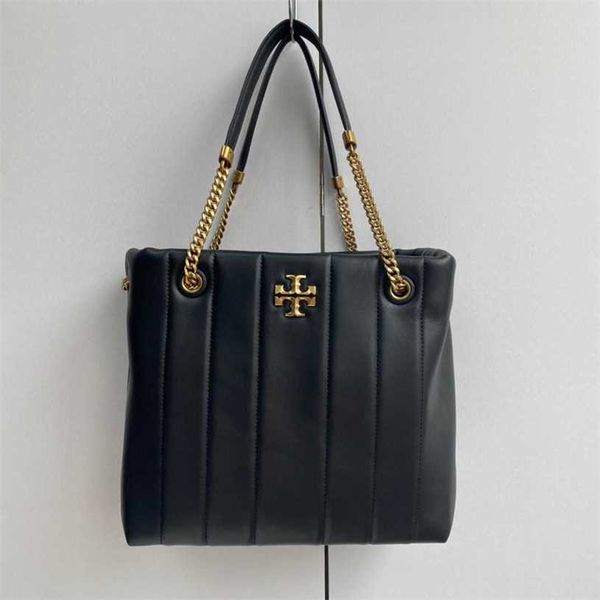 

18% off bag 2024 new launch designer handbag early launch sheepskin vertical chain tote one-shoulder diagonal fashion women's