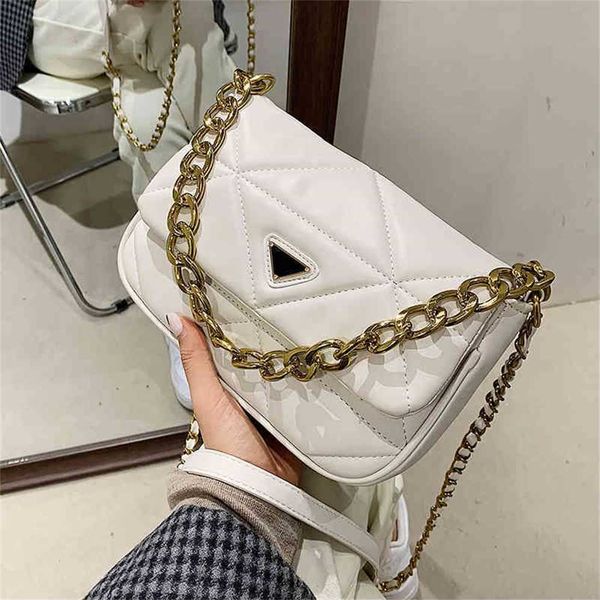 

luxury handbags sale style versatile chain, one high red small