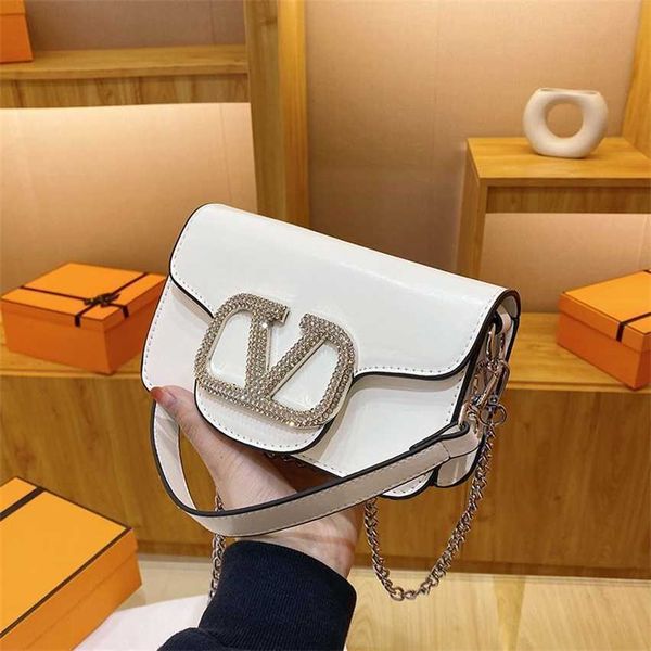 

luxury handbag shop 85% off luxury handbag brick inlaid handheld bag for women's 2023 summer new underarm small square single shoulder