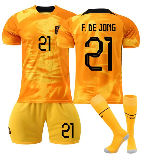 

lukaku soccer jersey barella inters dzeko milans lautaro vidal j. correa 22 23 24 football shirt gagliardini men kit yellow 3rd kids equpmen, Black;yellow