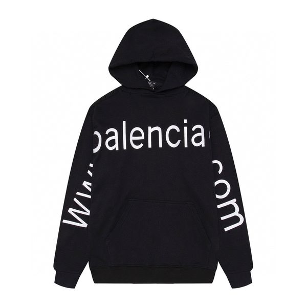 

men's plus size hoodies & sweatshirts letter knitted sweater in autumn / winter 2022acquard knitting machine e custom jnlarged detail c, Black;brown