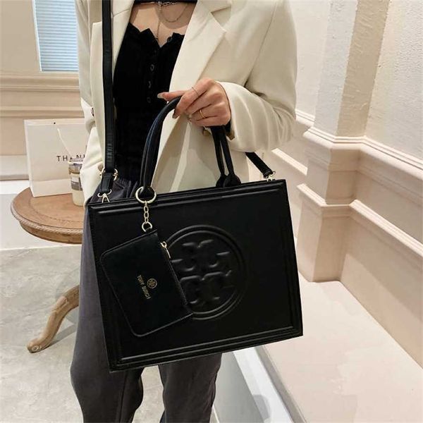 

bag 2024 new launch designer handbag baobao shopping handheld baozi mother single oblique straddle large capacity bags