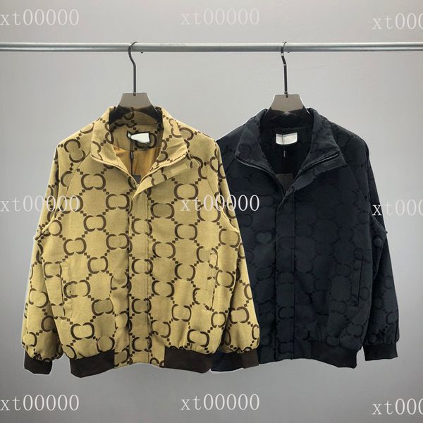 

22ss designer letter printed t shirts tee sweatshirt fashion high street short sleeves summer casual t-shirt breathable men women crew neck, Black;brown