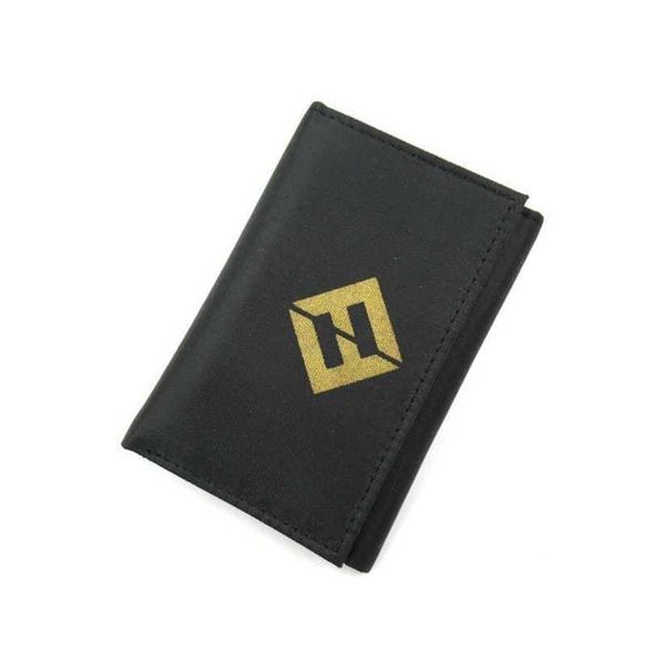 

12% off bag 2024 new launch designer handbag oxford 420d printed short gift multifunctional storage pu wallet ticket holdernehz