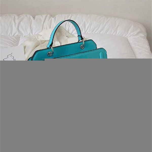 

purses clearance 70% off evening bags tote handbags women designer shoulder and bucket bags luxury leather composite bag