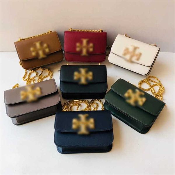 

20% off bag 2024 new launch designer handbag early launch women's small square single organ runway style cowhide crossbody fashionable