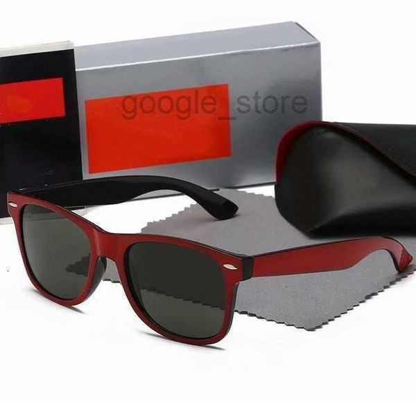 

wholesale designer sunglasses men women pilot sun glasses classic fashion adumbral eyewear accessories lunettes de soleil with case1rrt, White;black