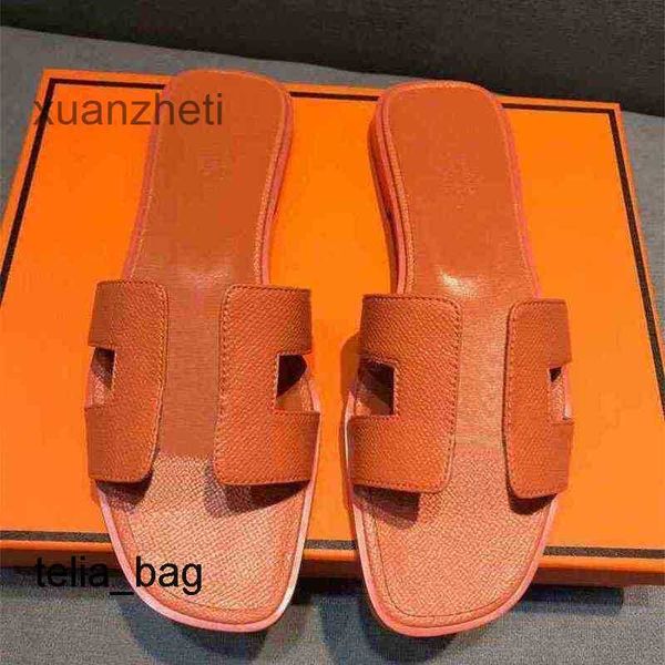 

fashion classics summer oran shoes classic slippers women slipper her sandals slides real leather platform flats shoes ladies beachc ivg1 4f