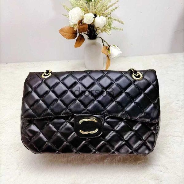 

designer channel cc bag handbags beach crossbody the tote shoulder bucket bag luxurys fashion brands man woman black leather messenger flap