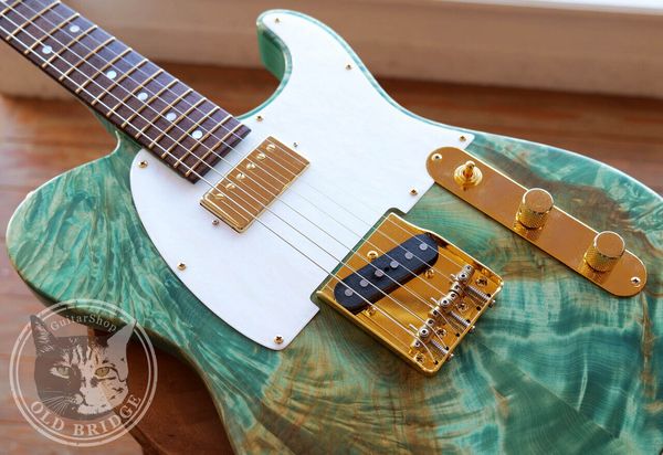 

mt-premium ft electric guitar as same of the pictures