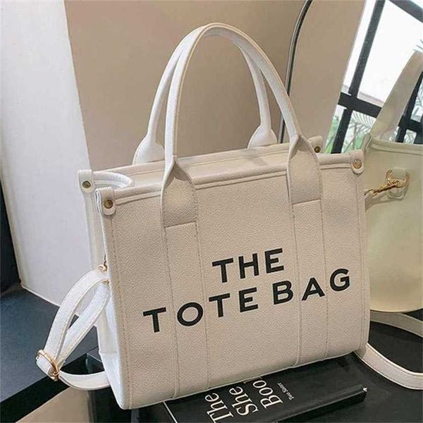 

22% off bag 2024 new launch designer handbag hand this year's popular crossbody women's small group carrying korean version large