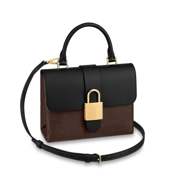 

ladies locky crossbody designer shoulder bag flap envelope bag cell phone bag wallet coin purse high quality