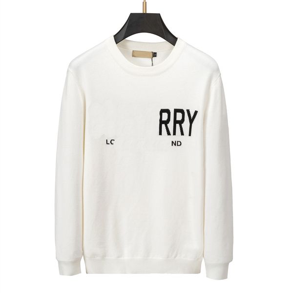 

yy 2023 new men's hoodie designer winter sports hoodie long sleeve button up sweater loose sweater hoodie women's casual loose hip, White;black