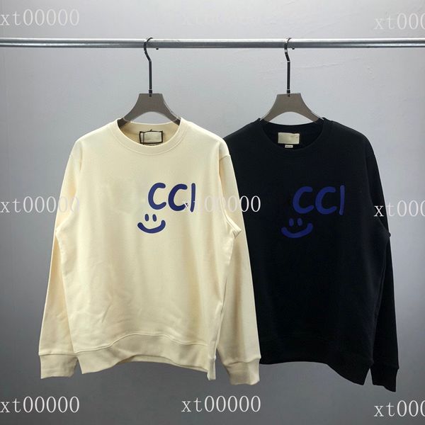 

22ss designer letter printed t shirts tee sweatshirt fashion high street short sleeves summer casual t-shirt breathable men women crew neck, Black;brown