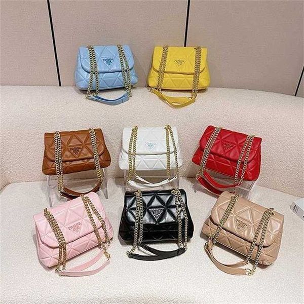 

12% off bag 2024 new launch designer handbag early launch explosive exciting as you