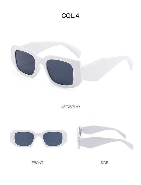 

mens women sunglasses designer for men flower lens with letter designer sun glasses traveling black grey red beach adumbral 224 zcq6, White;black