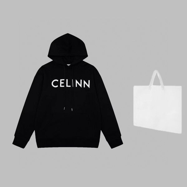 

men's plus size outerwear & coats jacket custom windbreaker clothing black casual green plain waterproof red orange customize 22rfr, Black;brown