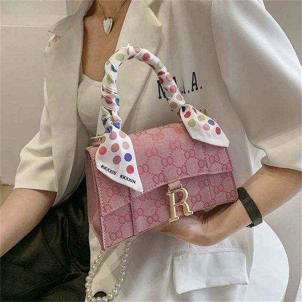 

fashion summer messenger fashion texture single 65% off store sales
