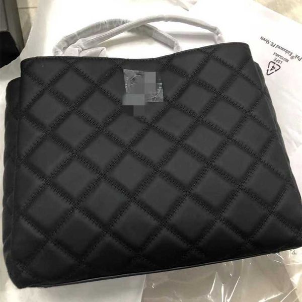 

12% off bag 2024 new launch designer handbag early launch sw.tb.sfig tb women's willa caviar cross body cylinder one shoulder chain han