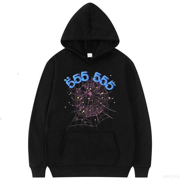 

hoodie designers mens fashion women triangle hoodies fashion hooded pullover s m  xl 2xl round neck long sleeve clothes sweatshirts jacket, Black