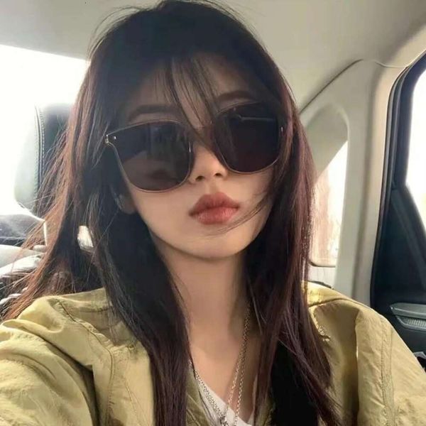 

portable sunglasses summer trend foldable glasses, White;black